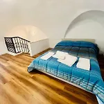 Astoria - Centro Apartmán *
