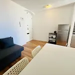 아파트 Astoria - Centro