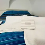 Astoria - Centro Apartman *