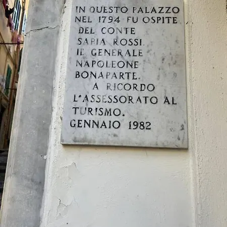Apartamento Astoria - Centro *