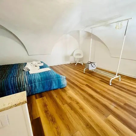 Astoria - Centro Apartamento *