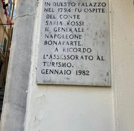 Apartamento Astoria - Centro *